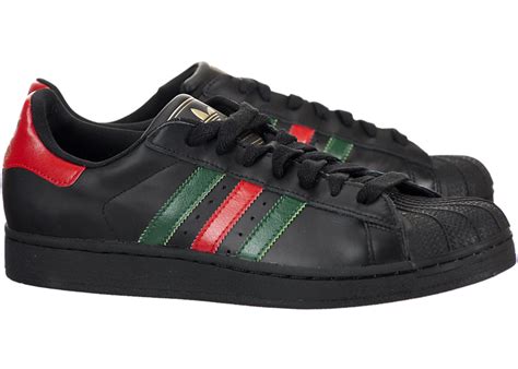 adidas tarocche|adidas superstar italia.